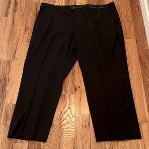 Perry Ellis pants